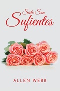 Cover: Siete Son Sufientes - Xlibris Us