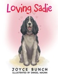 Cover: Loving Sadie - Xlibris Us