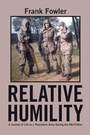 Cover: Relative Humility - Xlibris Us