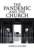 Cover: The Pandemic and the Church - Xlibris Us