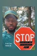 Cover: Stop! Let Me Encourage You - Xlibris Us