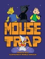 Cover: Mousetrap - Xlibris Us