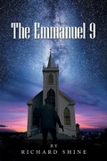 Cover: The Emmanuel 9 - Xlibris Us
