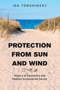 Abbildung von: Protection from Sun and Wind - Xlibris Us