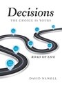 Cover: Decisions - Xlibris Us