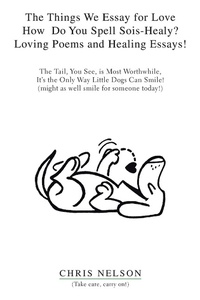 Enlarge image Cover: The Things We Do for Love - Xlibris Us