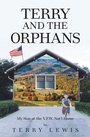 Cover: Terry and the Orphans - Xlibris Us