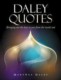 Abbildung von: Daley Quotes - Xlibris Us