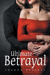 Enlarge image Cover: Ultimate Betrayal - Xlibris Us