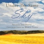 Cover: Under the Same Sky - Xlibris Us