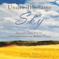 Cover: Under the Same Sky - Xlibris Us