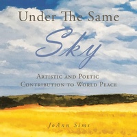 Abbildung von: Under the Same Sky - Xlibris Us