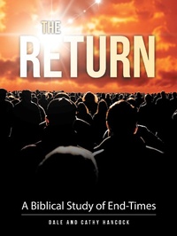 Enlarge image Cover: The Return - WestBow Press