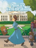 Cover: Anna's Celebration - WestBow Press