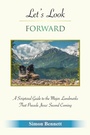 Cover: Let's Look Forward - WestBow Press