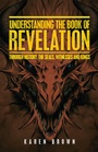 Cover: Understanding the Book of Revelation - WestBow Press