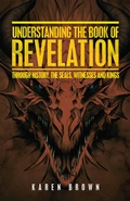 Cover: Understanding the Book of Revelation - WestBow Press