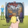 Cover: Wally the Walker - WestBow Press