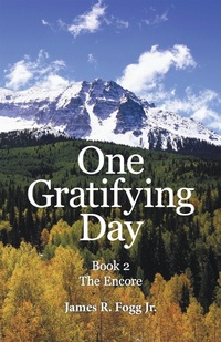 Abbildung von: One Gratifying Day - WestBow Press