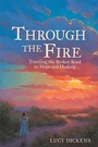 Cover: Through the Fire - WestBow Press