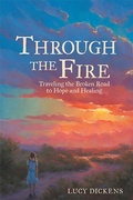 Cover: Through the Fire - WestBow Press