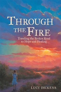 Enlarge image Cover: Through the Fire - WestBow Press