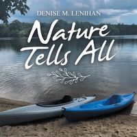 Abbildung von: Nature Tells All - WestBow Press