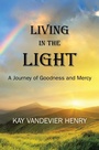 Cover: Living in the Light - WestBow Press