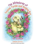 Cover: The Adventures of Tootsie Turtle and Dobbie Doo - WestBow Press