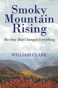 Cover: Smoky Mountain Rising - WestBow Press
