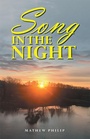 Cover: Song in the Night - WestBow Press