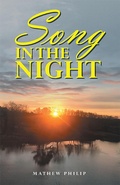 Cover: Song in the Night - WestBow Press