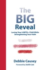 Cover: The Big Reveal - WestBow Press
