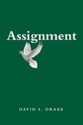Cover: Assignment - WestBow Press