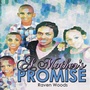 Cover: A Mother's Promise - WestBow Press