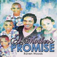 Enlarge image Cover: A Mother's Promise - WestBow Press