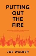 Cover: Putting out the Fire - WestBow Press