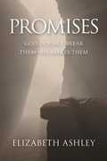 Cover: Promises - WestBow Press