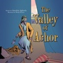 Cover: The Valley of Achor - WestBow Press