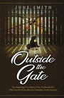 Cover: Outside the Gate - WestBow Press