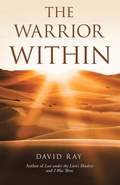 Cover: The Warrior Within - WestBow Press