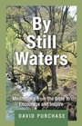 Cover: By Still Waters - WestBow Press