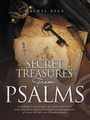 Cover: Secret Treasures from Psalms - WestBow Press