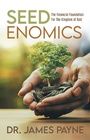 Cover: Seedenomics - WestBow Press