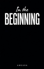 Bild: In the Beginning - WestBow Press