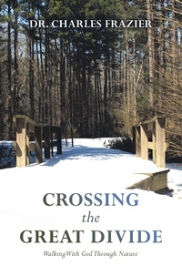 Enlarge image Cover: Crossing the Great Divide - WestBow Press