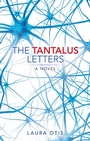 Cover: The Tantalus Letters - iUniverse