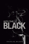 Cover: Into the Black - iUniverse