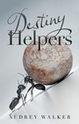 Cover: Destiny Helpers - iUniverse