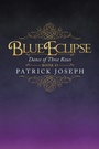 Cover: Blue Eclipse Book Ii - iUniverse